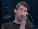 The Pogues／If I Should Fall from Grace with God