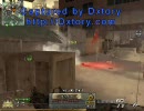 [COD:MW2]Domやってみた＠ｋｓ蟲[PC版]