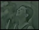 Elis Regina - Ensaio Geral