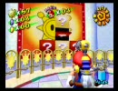 関西人によるスーパーマリオサンシャイン実況 Part９－③