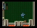 【ﾛｯｸﾏﾝ10】Easyだけどﾉｰﾀﾞﾒｸﾘｱできるまで頑張る!! part4
