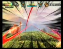 朧村正を実況プレイpart7（「・ω・）「