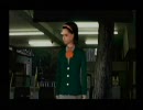 ＰＳクロックタワー ゴーストヘッド 実況プレイpart28