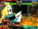 三国志大戦3　陸遜と頑張らない（番外） 魏漢あしたの1
