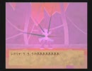 ワッフー♪と明るく楽しく「風のクロノア２」を実況プレイpart16