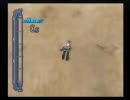 【そうだ】スターオーシャン3を実況プレイ【星、見に行こう】part17-1