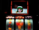 【パチスロ】パワフルアドベンチャー Mission LEVEL4-7