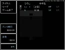 【青鬼】実況プレイ【hima姉と愉快なブラザーズ】part11*