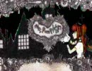初音ミク 【Mrs.パンプキンの滑稽な夢】 立体音響