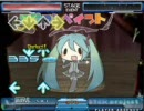 【作業用ＢＧＭ】　ステップマニア　part18