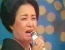 唄入り観音経