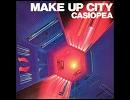 CASIOPEA_Make Up City