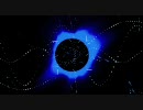 Radiohead - Pulk/Pull Revolving Doors 【映像化してみた】