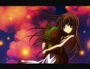 CLANNAD 「汐」