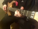 【粛々と】Schizophonic の Got to Have You を弾いてみた 【Nuno】
