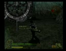 チキンなうｐ主が友人と一緒にドラッグオンドラグーンgdgd実況プレイpart9