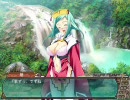 【エロゲ実況】理由あって、真・恋姫†無双 呉√を実況　61日目