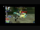 【PSP】 .hack//Link TV-CM