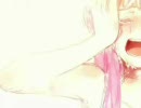 【歌ってみた】Just Be Friends-piano.ver-【雪香】
