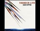 CASIOPEA_Midnight Rendevous