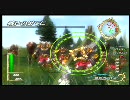 【斬撃のREGINLEIV】初見初期体力でNORMALプレイ St.50 & St.51
