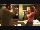 『GTA4』をもやもや実況ね。～その13～