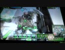 【B1】支援メインのボダブレ　その３０【3/16 ボダ部マッチ】