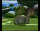 ポケモンバトレボ　～ヘタレが頑張るポケモンバトル～　Part21