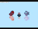 改ポケ好きの俺がポケモンシリウス実況part34