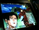 汝のガンダムカードビルダー　ジオン編　174