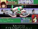 【架空戦記】アイマスエンジェルス 15話「１０カウントゴング」