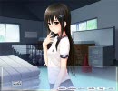 さて微少女実況part7後編