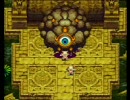 【聖剣伝説3】必死にフルボイス実況プレイpart32【リース編】