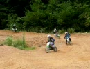 TGTミニモト2