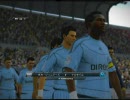 FIFA10 2ch manual 10on 蹴ってみた part8前半