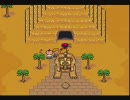 【MOTHER２】週刊（月刊）で少年なヤツらが世界を救う【実況】part34
