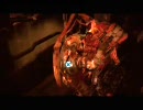 DeadSpace方言丸出し実況_part02