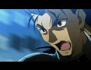 [MAD] JOINT of FATE