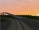 【A列車で行こう９】ニコニコ鉄道株式会社月島支社#06.5