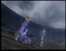 【実況】神様が行く世界終末の日～16日目～【斬撃のREGINLEIV】
