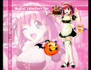 私の好きなパチスロ音楽集　パート①