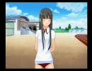 【妹と】兄で「キミキス」実況プレイ　その9