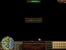 【AoE3】 第5回AJCCベース Stage4 SteelSeries杯 taikuuhou vs mimiririrnn