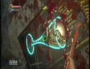 gdgd な兄と弟が「bioshock」を実況してみた　第2回