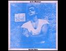 Arti & Mastieri - Quinto Stato -