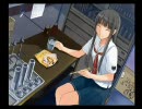 【妹と】兄で「キミキス」実況プレイ　その11