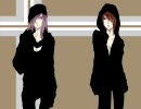 【りょう。】Scarlet M∞N歌ってみた【せりか】