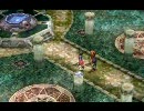 空の軌跡を実況＆初見プレイ Part10