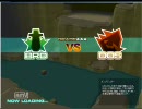 CB　テスト