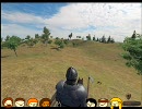 【Mount＆Blade】マ&ブ ゆっくり動画（テスト）第16話 後編